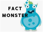 fact practice 